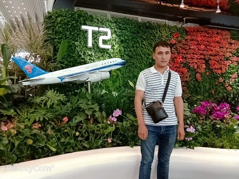  ,   , 48 ,   