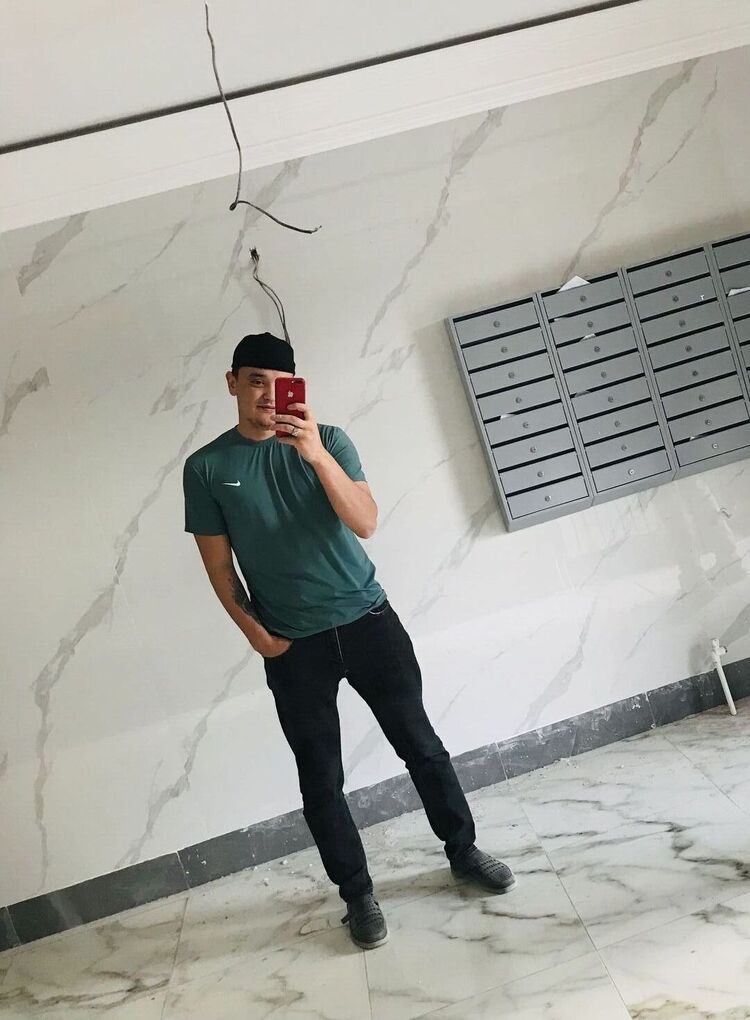  36256750  , 27 ,    