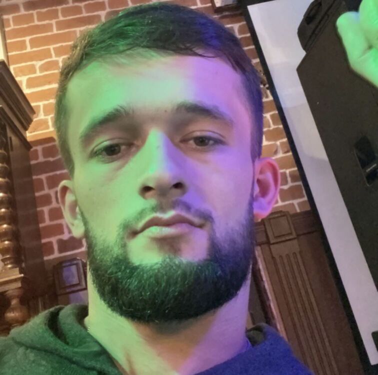  ,   , 24 ,   ,   , 