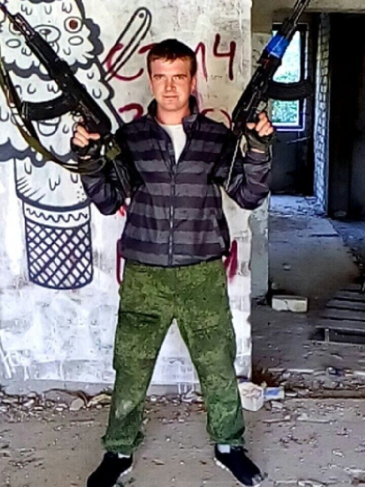 ���� 6829270 ������� �������, 40 ���, ���� ���������� � ����������