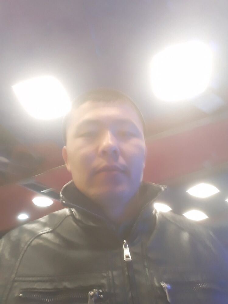 ���� 19413350 ������� ��� ���, 36 ���, ���� ���������� � �����-����������