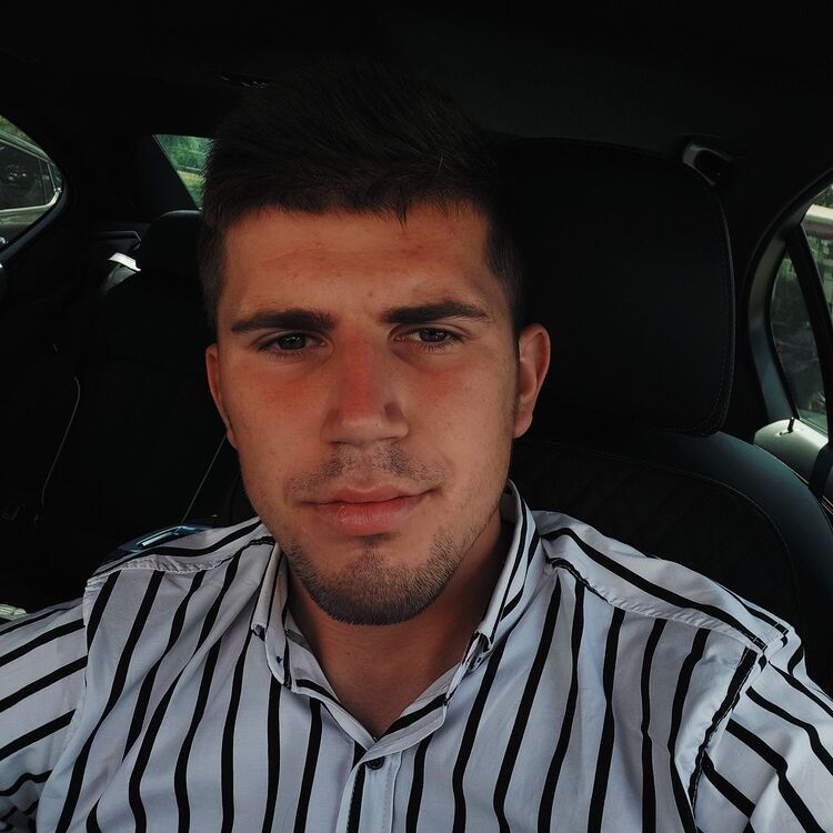  ,   ristian, 23 ,   ,   , c , 