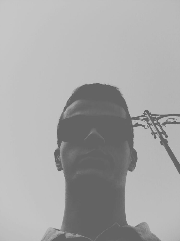 ���� 29762580 ������� ����, 33 ����, ���� ���������� � ���������