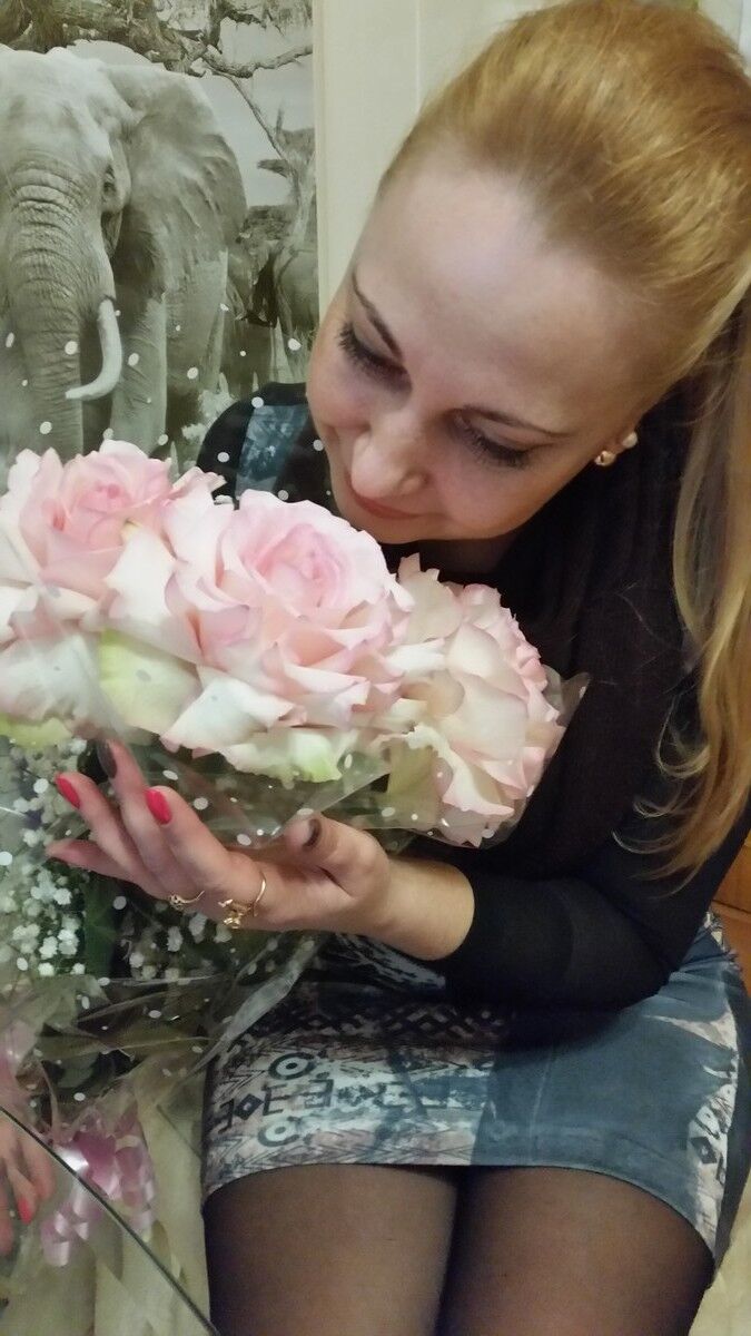 ���� 6926510 ������� ˸��, 51 ���, ���� ���������� � �����-����������