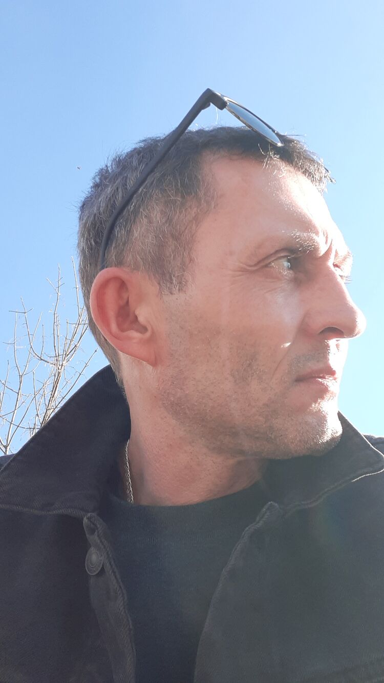 ���� 54978350 ������� �������, 49 ���, ���� ���������� � ����������