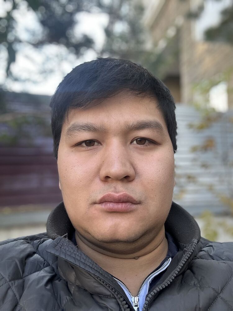 ���������� ������, ���� ������� Kz, 29 ���, ������������ ��� ������, ����� � ���������