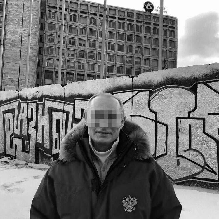 ���� 30782300 ����� �����, 24 ����, ���� ���������� � ������