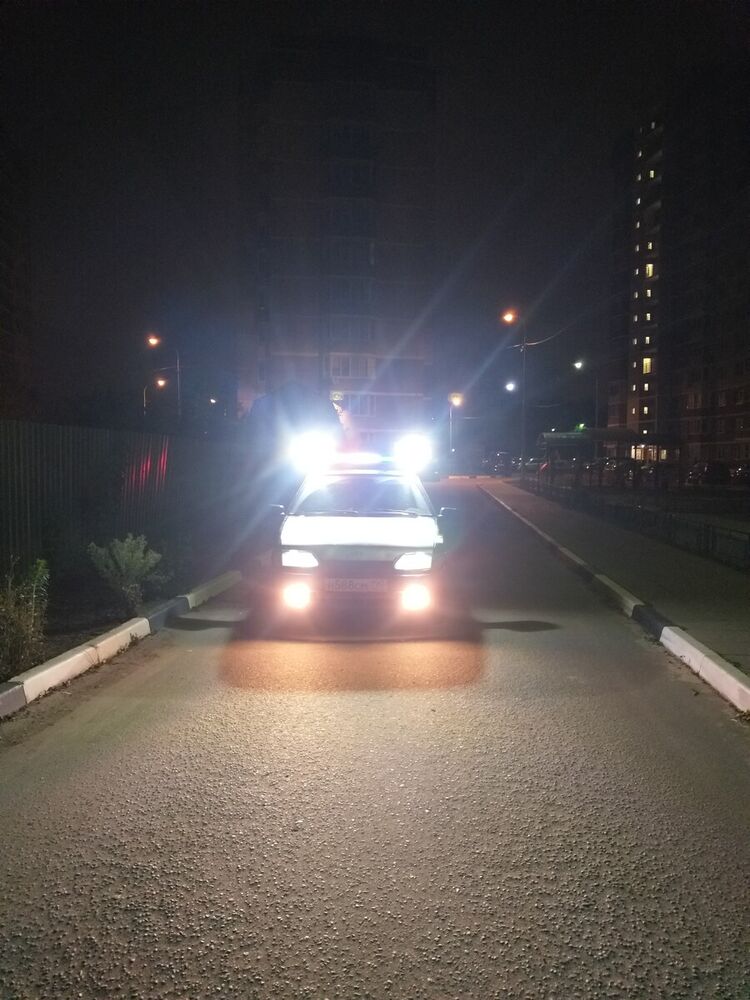  21331510  , 32 ,    