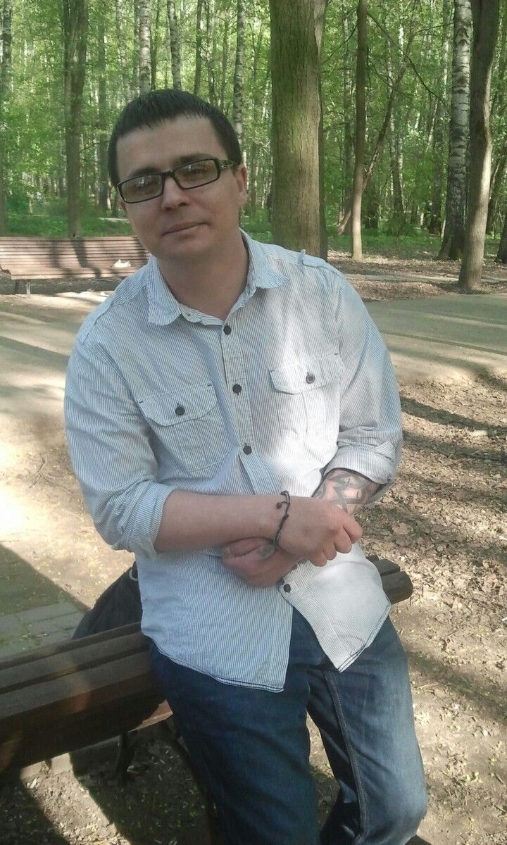 ���� 9302800 ������� ������, 43 ����, ���� ���������� � �����-����������