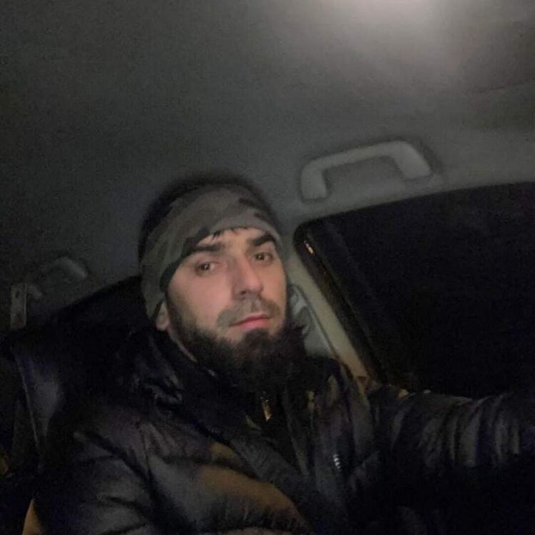 ���� 25543520 ������� �����, 33 ����, ���� ���������� � �������