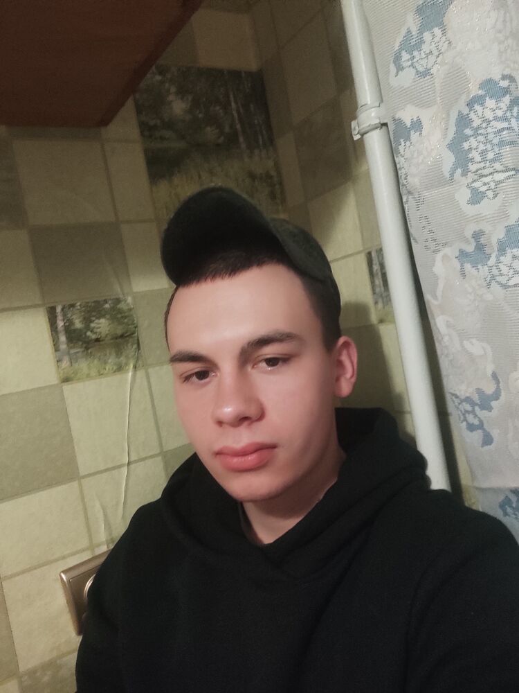  31956150  , 23 ,    