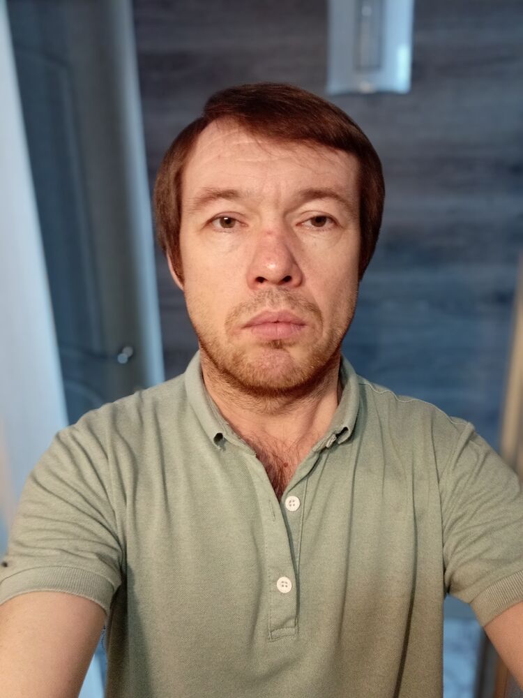 ���� 23632070 ������� ��������, 44 ����, ���� ���������� � ������