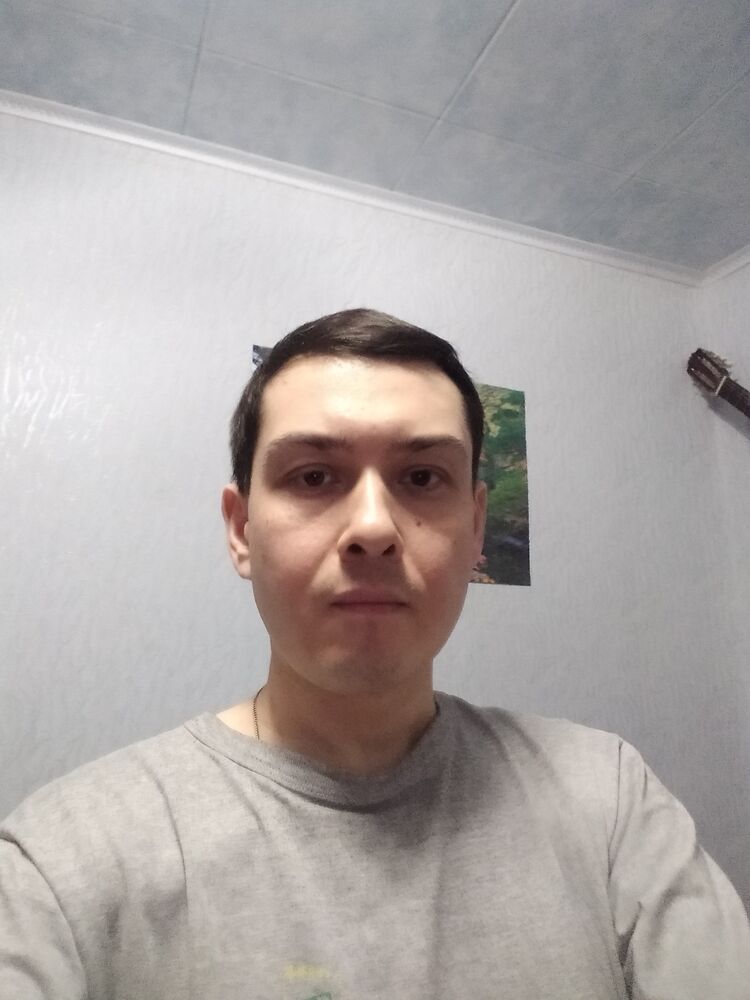  32838050  , 39 ,    