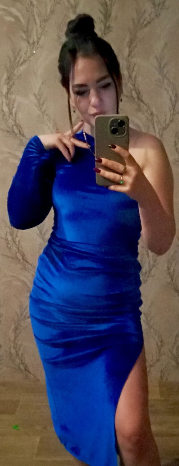 ���� 56085280 ������� �����, 26 ���, ���� ���������� � ������