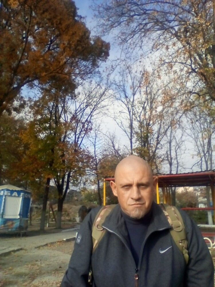 ���������� �����������, ���� ������� ������, 43 ����, ������������ ��� ������, ����� � ���������, c�������� ���������