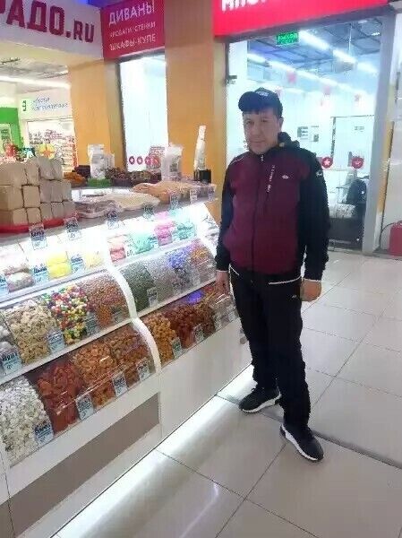 ���� 30243950 ������� ������, 48 ���, ���� ���������� � ������