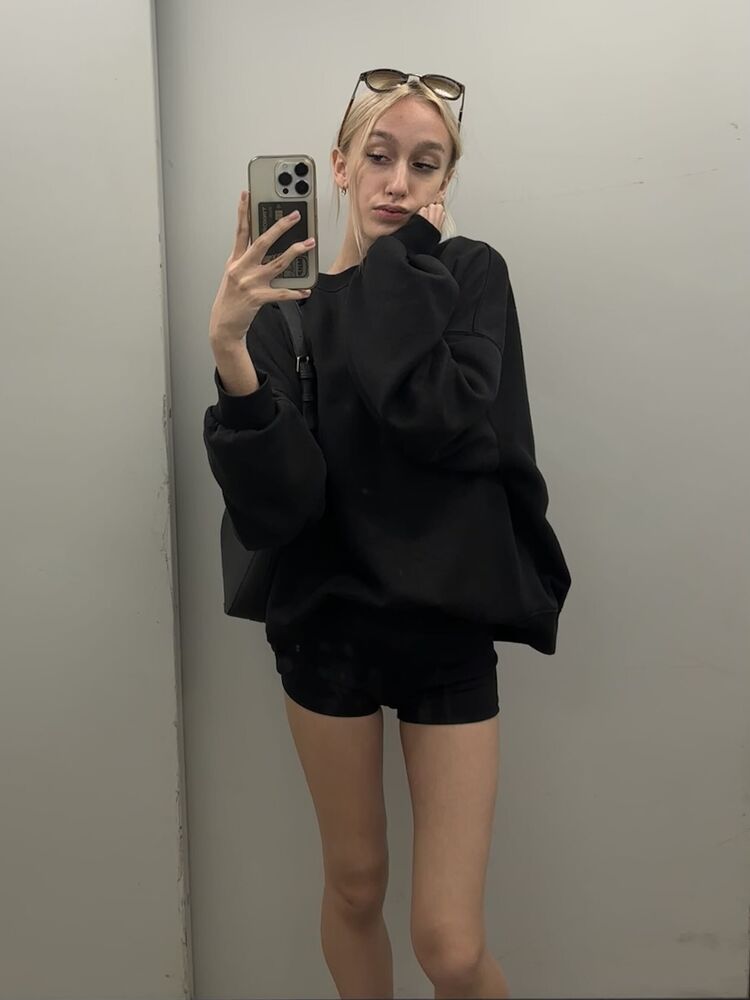 ���������� �����-���������, ���� ������� �������, 21 ���, ������������ 