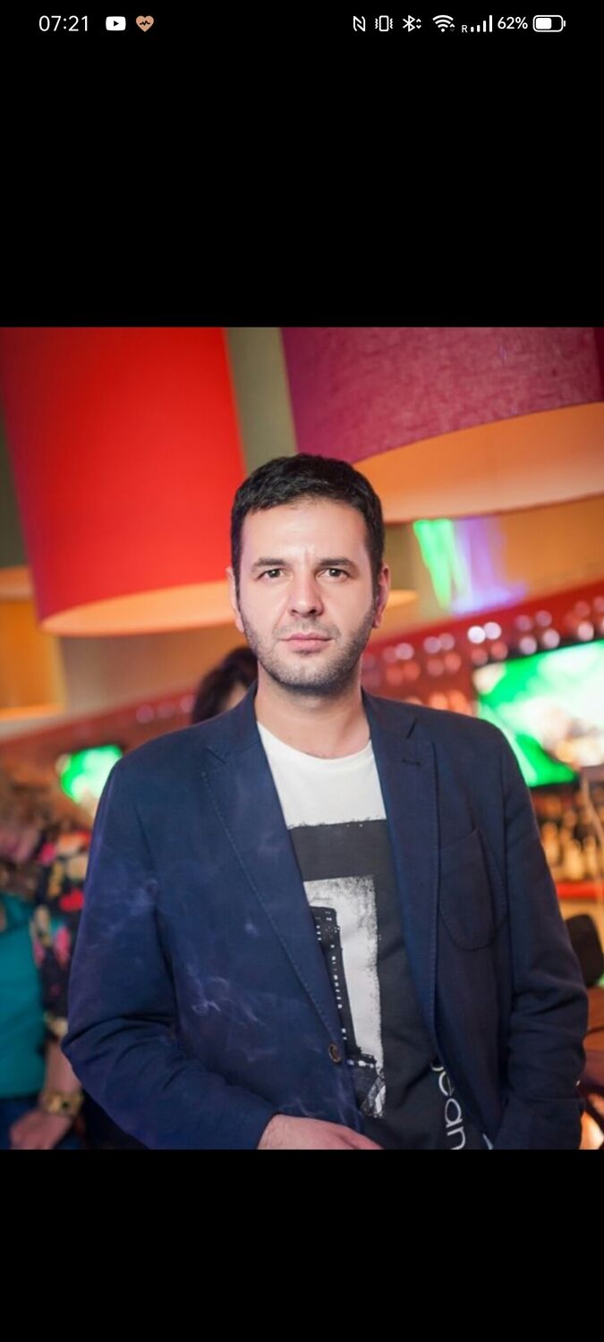 ���� 24829200 ������� ���������, 40 ���, ���� ���������� � ������������