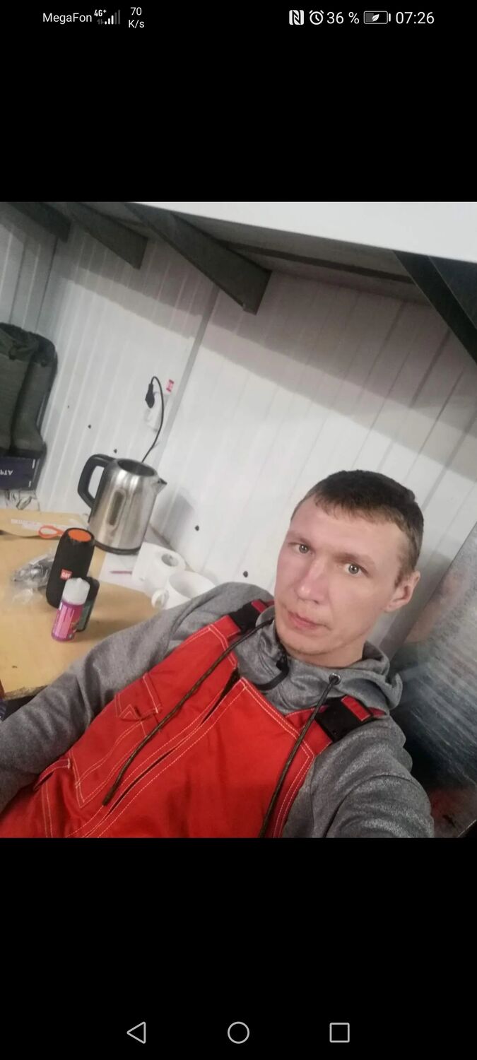 ���� 48462870 ������� ������, 37 ���, ���� ���������� � �������