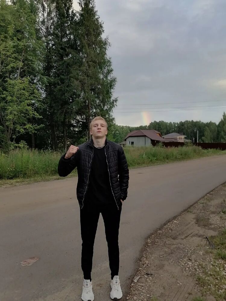 ���������� ��������, ���� ����� ������, 23 ����, ������������ ��� ������, ����� � ���������