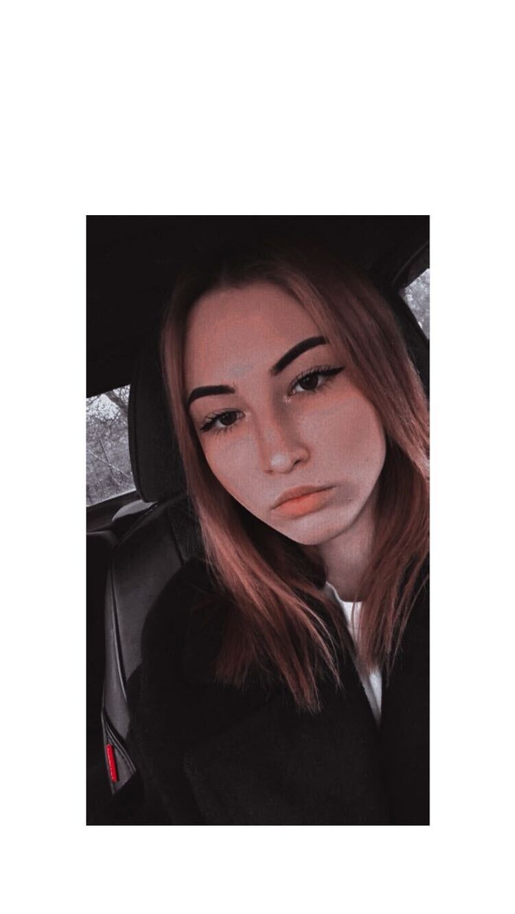 ���������� ������, ���� ������� ��������, 28 ���, ������������ ��� ������, ����� � ���������, ���������