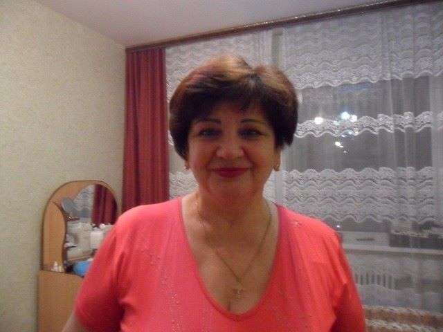  ,   , 73 ,   ,   , c 