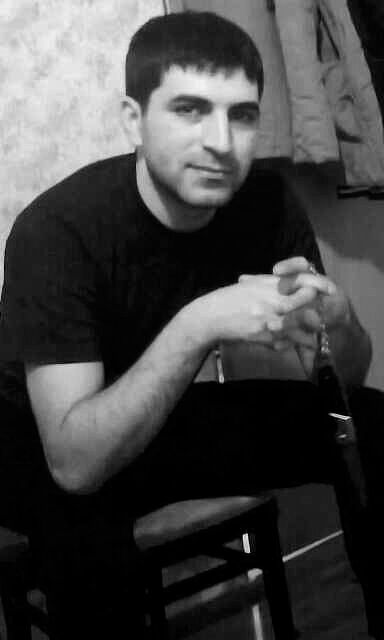 ���� 25746540 ������� �����, 38 ���, ���� ���������� � ���������