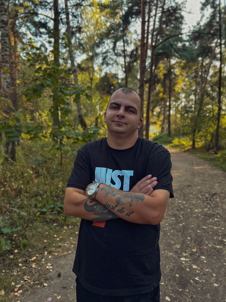 ���������� �����������, ���� ������� �����, 32 ����, ������������ ��� c�������� ���������