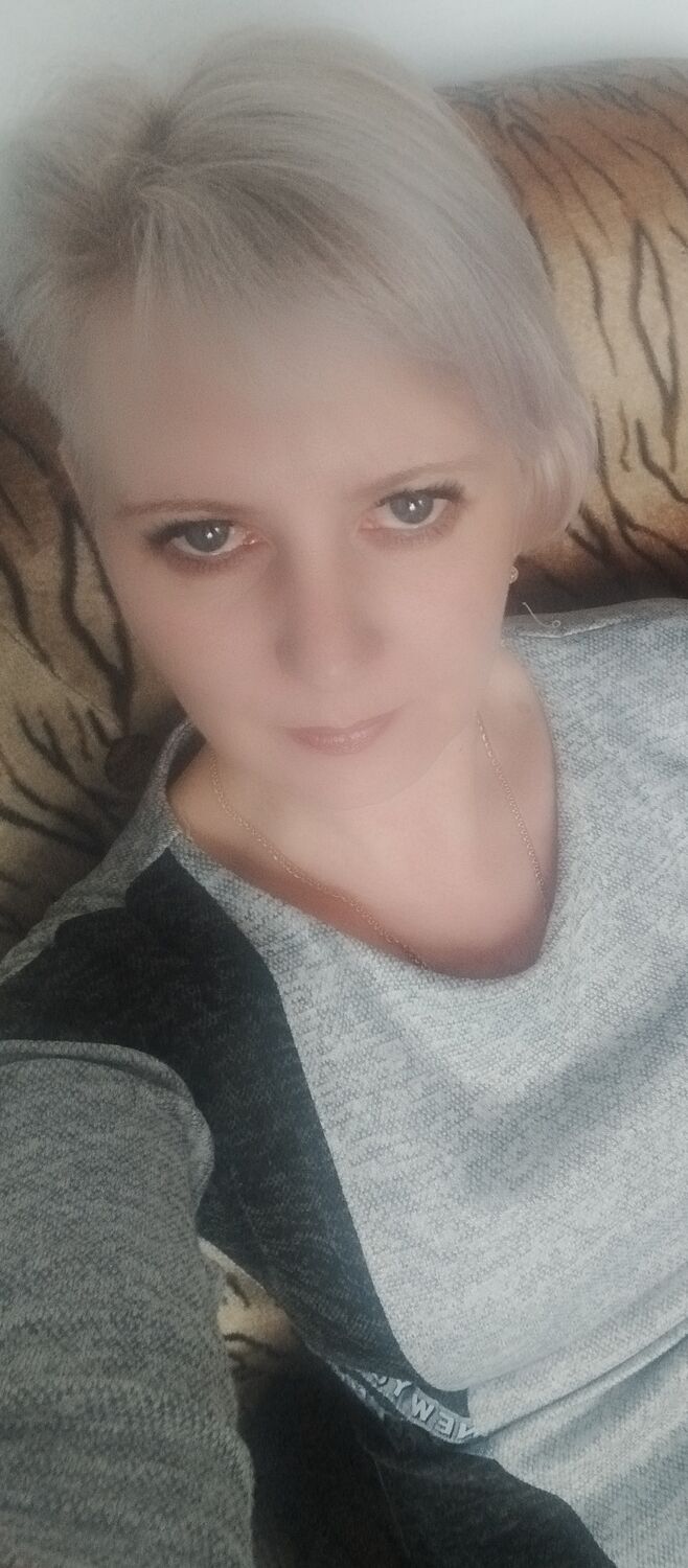  ,   , 47 ,     , c 
