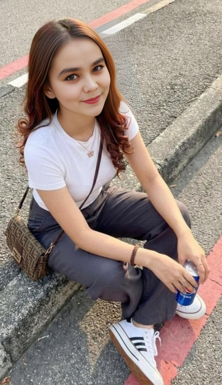 ���� 56284450 ������� ���������, 29 ���, ���� ���������� � ��������