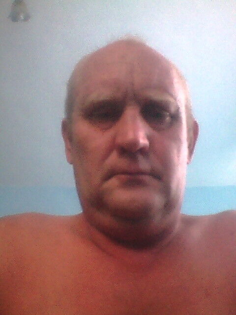 ���� 10003830 ������� ������, 56 ���, ���� ���������� � ������