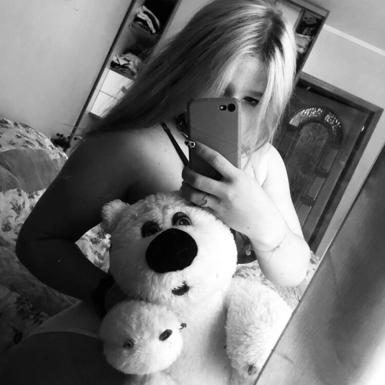  ,   , 18 ,   ,   