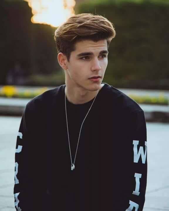 ���� 24706240 ����� �����, 25 ���, ���� ���������� � �����