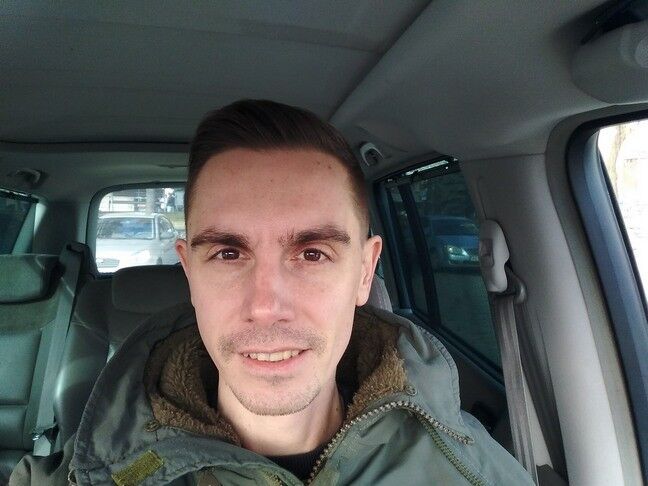 ���������� �������, ���� ������� ������, 44 ����, ������������ ��� ������, ����� � ���������, c�������� ���������