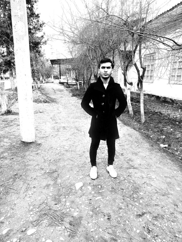 27817730  Jasurbek, 26 ,     
