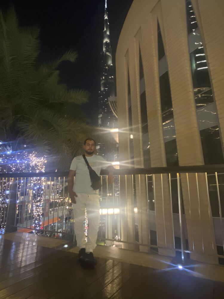 ���������� �������, ���� ������� ������, 35 ���, ������������ ��� ������, ����� � ���������