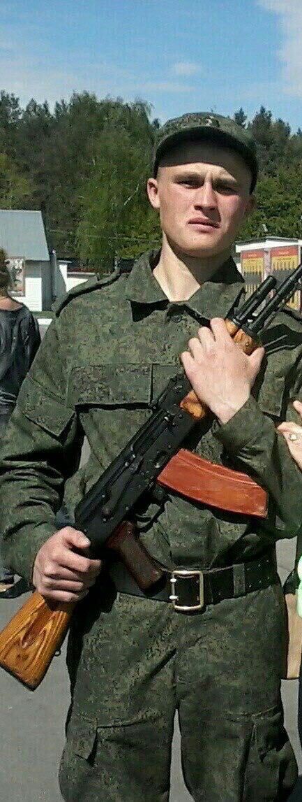 ���������� ������������, ���� ������� �����, 30 ���, ������������ ��� ������, ����� � ���������, c�������� ���������