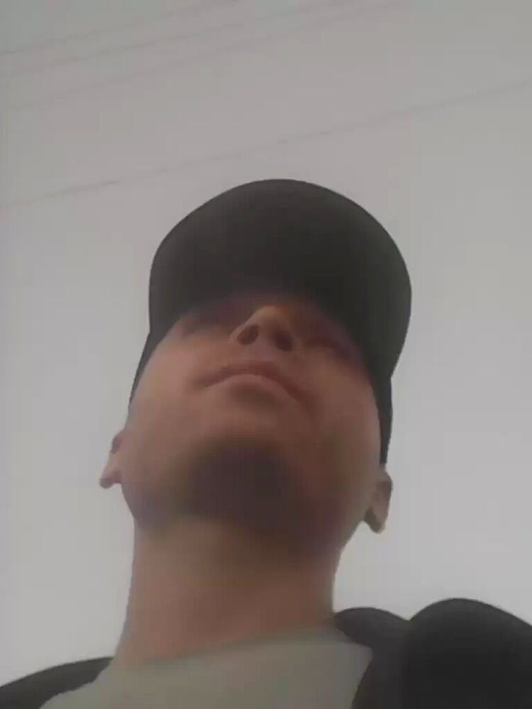 ���� 20176800 ������� ����, 39 ���, ���� ���������� � ��������