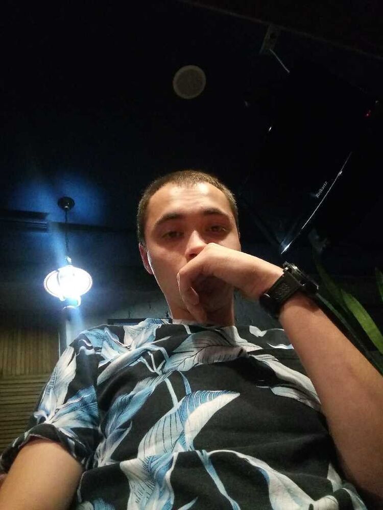  15397330  , 29 ,    