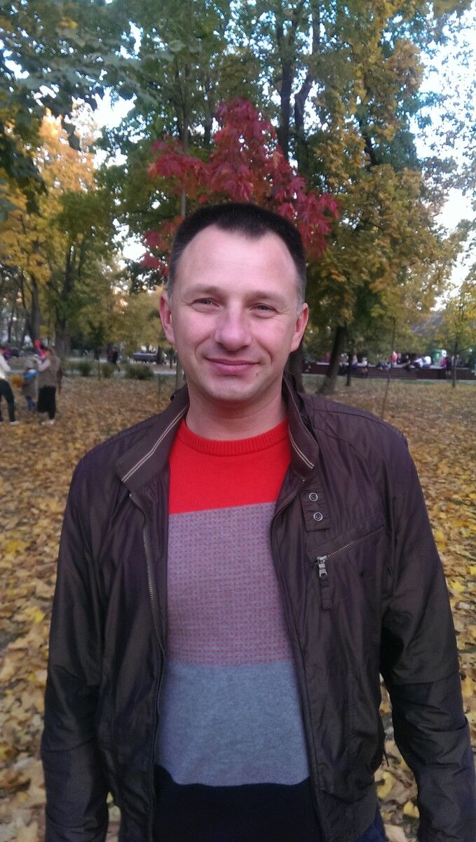  ,   , 48 ,     , c 