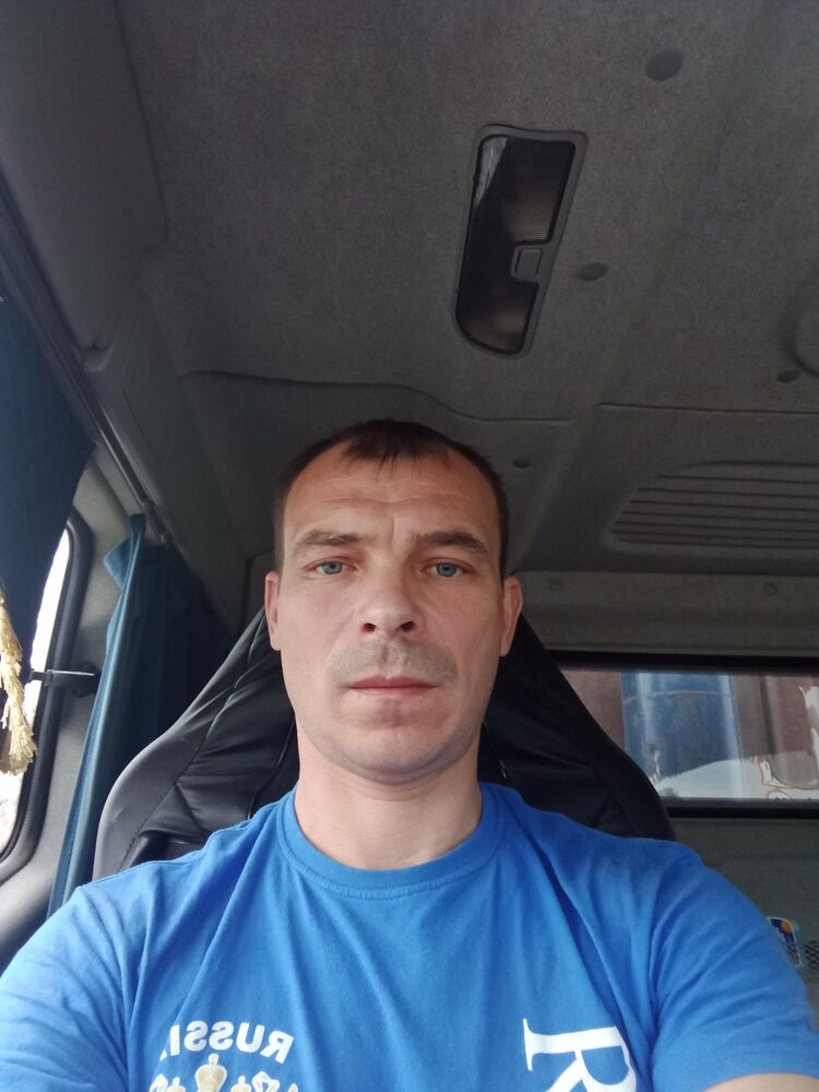 ���� 26493560 ������� ������, 40 ���, ���� ���������� � ����������