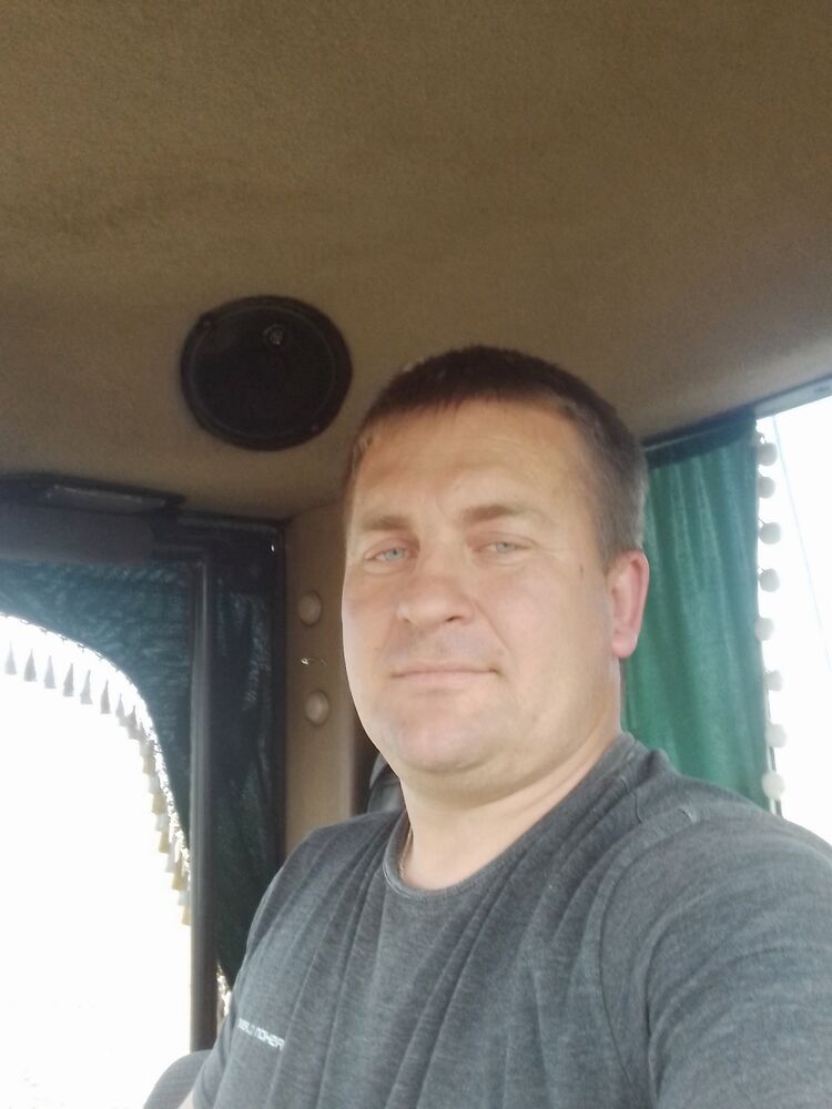  ,   , 41 ,   ,   , 