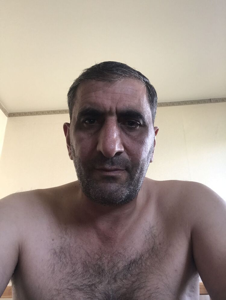  45538040  , 50 ,    