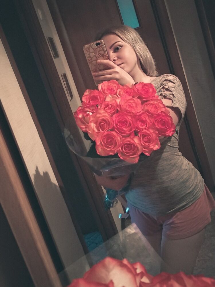 ���� 18646710 ������� ����, 33 ����, ���� ���������� � ������