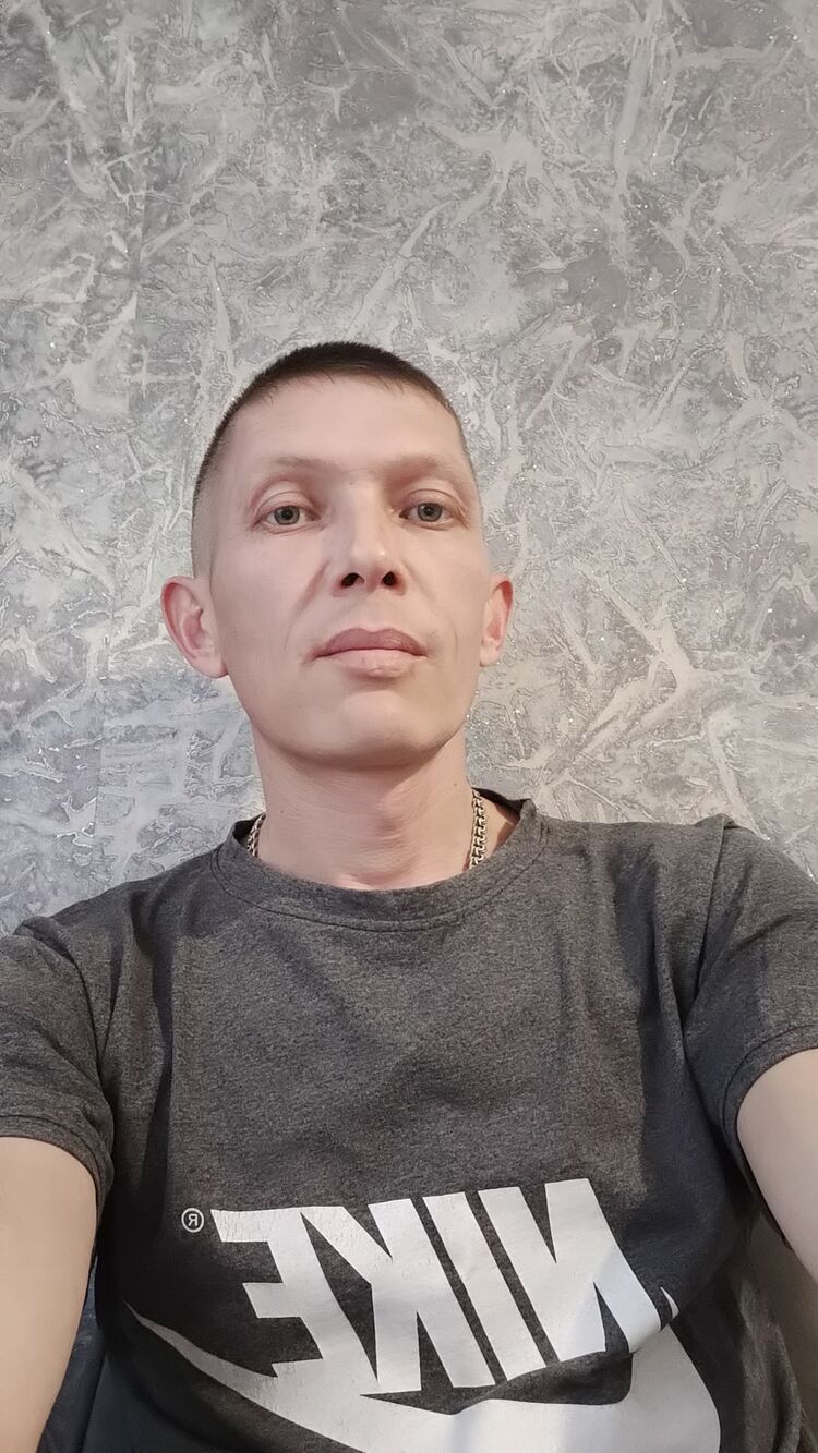 ,   , 38 ,     , c , 