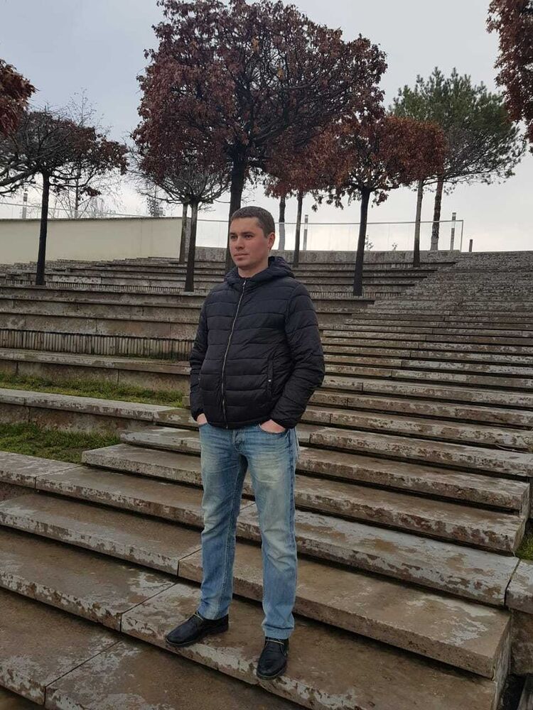  ,   , 39 ,   ,   , c 