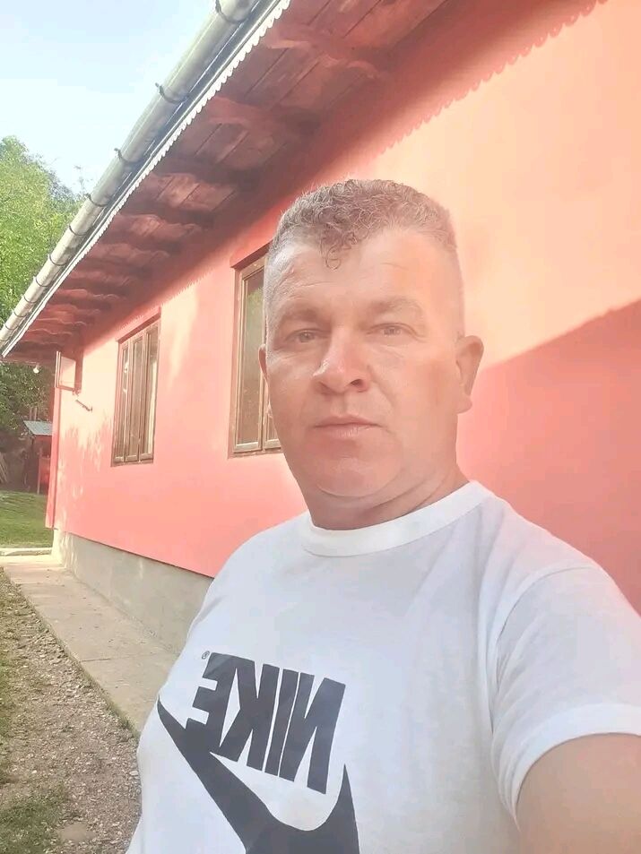 ���������� ������, ���� ������� Vasil Nicu, 55 ���, ������������ ��� ������, ����� � ���������