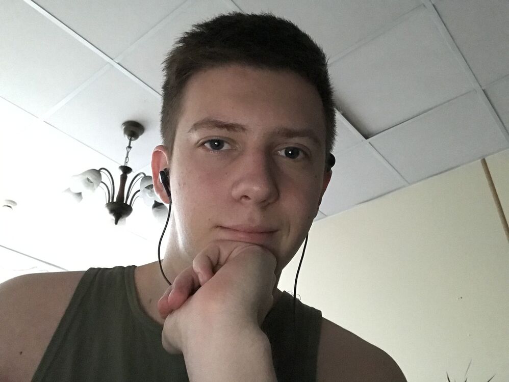 ���� 15635920 ����� ����, 25 ���, ���� ���������� � ������