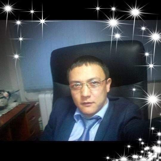 ���� 16493190 ������� Sadir, 35 ���, ���� ���������� � ��������