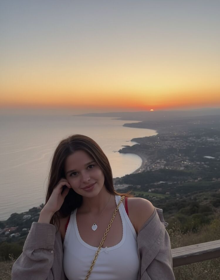 ���� 55325860 ������� ���������, 28 ���, ���� ���������� � ������������